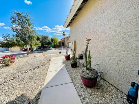4060 E Mountain Vista Dr, Phoenix, AZ 85048 photo 14