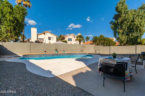 4060 E Mountain Vista Dr, Phoenix, AZ 85048 photo 34