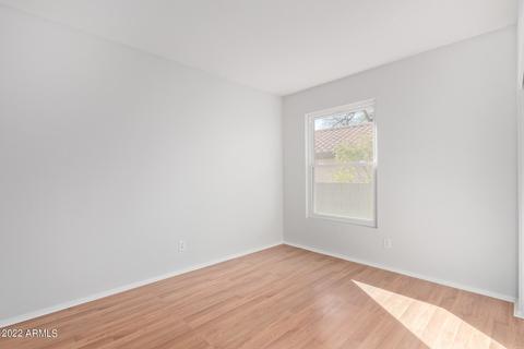 4060 E Mountain Vista Dr, Phoenix, AZ 85048 photo 27