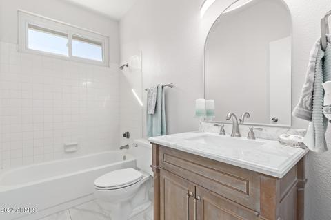 4060 E Mountain Vista Dr, Phoenix, AZ 85048 photo 22