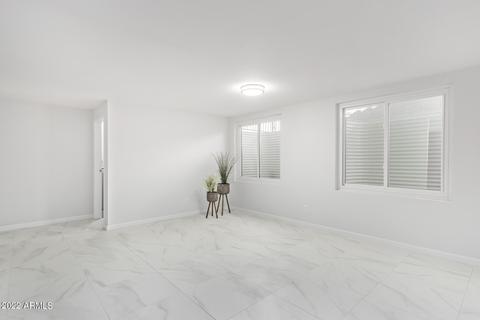 4060 E Mountain Vista Dr, Phoenix, AZ 85048 photo 6