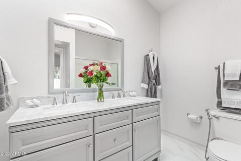 4060 E Mountain Vista Dr, Phoenix, AZ 85048 photo 9