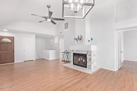 4060 E Mountain Vista Dr, Phoenix, AZ 85048 photo 16