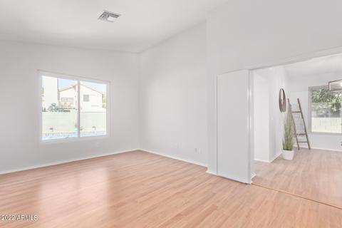 4060 E Mountain Vista Dr, Phoenix, AZ 85048 photo 23