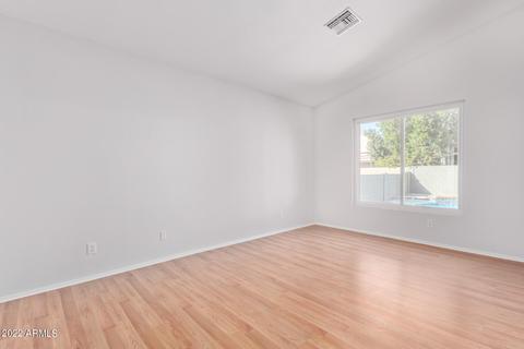 4060 E Mountain Vista Dr, Phoenix, AZ 85048 photo 24