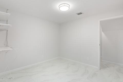 4060 E Mountain Vista Dr, Phoenix, AZ 85048 photo 30
