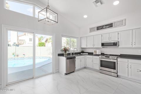 4060 E Mountain Vista Dr, Phoenix, AZ 85048 photo 19