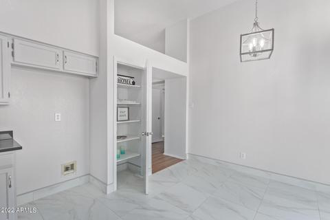 4060 E Mountain Vista Dr, Phoenix, AZ 85048 photo 21