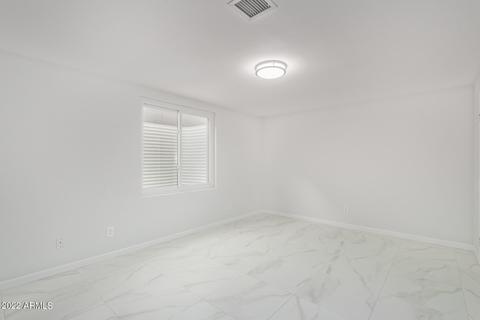 4060 E Mountain Vista Dr, Phoenix, AZ 85048 photo 29