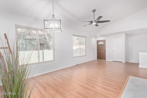 4060 E Mountain Vista Dr, Phoenix, AZ 85048 photo 17