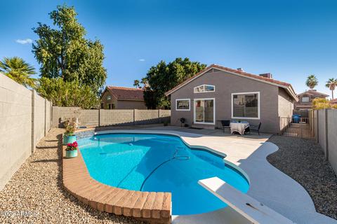4060 E Mountain Vista Dr, Phoenix, AZ 85048 photo 10