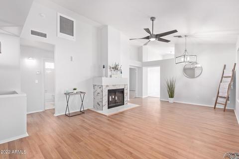 4060 E Mountain Vista Dr, Phoenix, AZ 85048 photo 1