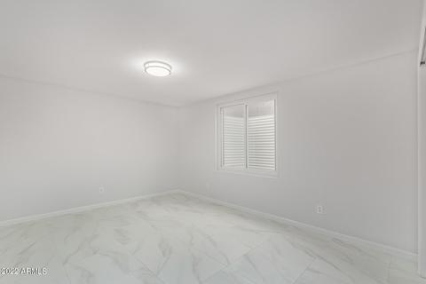 4060 E Mountain Vista Dr, Phoenix, AZ 85048 photo 28