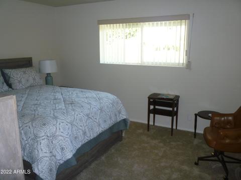 531 S Rochester --, Mesa, AZ 85206 photo 30