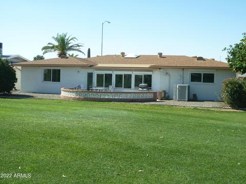 531 S Rochester --, Mesa, AZ 85206 photo 10