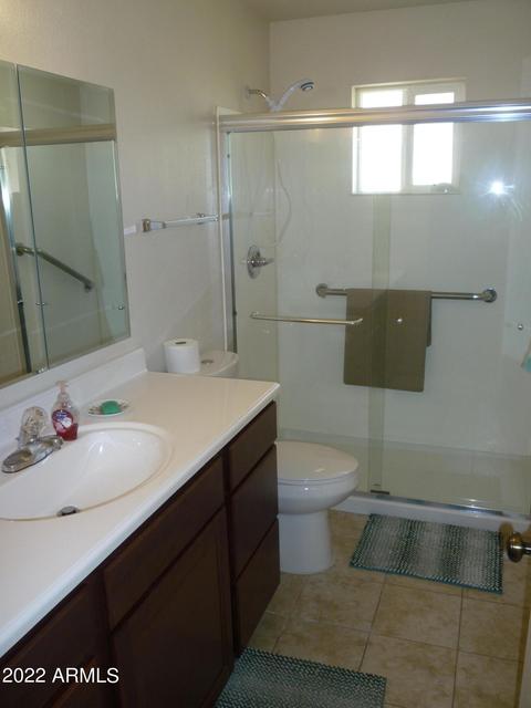 531 S Rochester --, Mesa, AZ 85206 photo 33