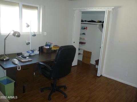 531 S Rochester --, Mesa, AZ 85206 photo 34