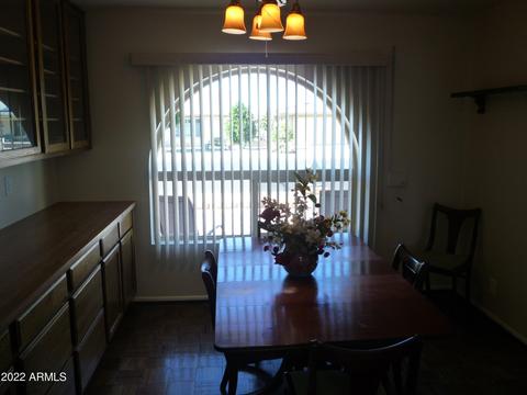 531 S Rochester --, Mesa, AZ 85206 photo 20