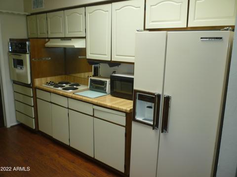 531 S Rochester --, Mesa, AZ 85206 photo 16