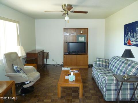 531 S Rochester --, Mesa, AZ 85206 photo 21