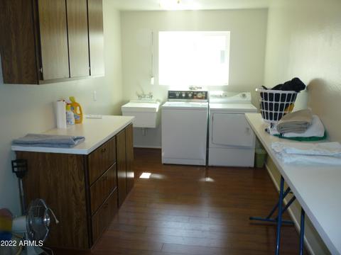 531 S Rochester --, Mesa, AZ 85206 photo 36