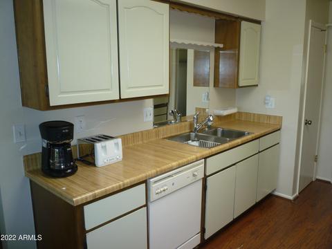 531 S Rochester --, Mesa, AZ 85206 photo 15