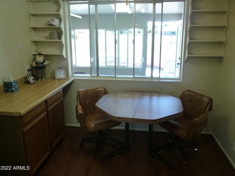 531 S Rochester --, Mesa, AZ 85206 photo 17