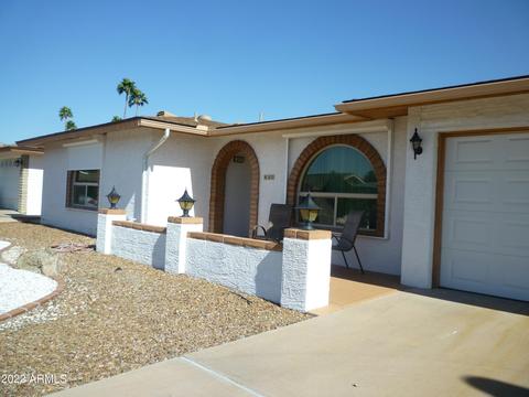 531 S Rochester --, Mesa, AZ 85206 photo 3