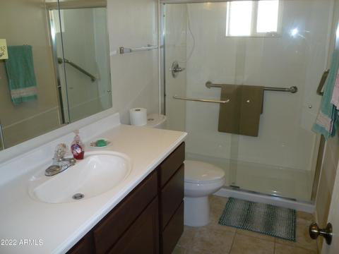 531 S Rochester --, Mesa, AZ 85206 photo 32