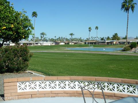 531 S Rochester --, Mesa, AZ 85206 photo 7
