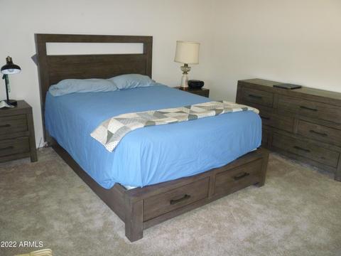 531 S Rochester --, Mesa, AZ 85206 photo 26
