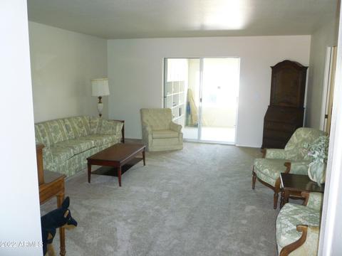 531 S Rochester --, Mesa, AZ 85206 photo 23