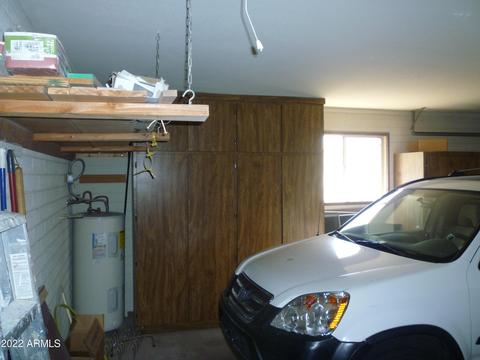 531 S Rochester --, Mesa, AZ 85206 photo 37