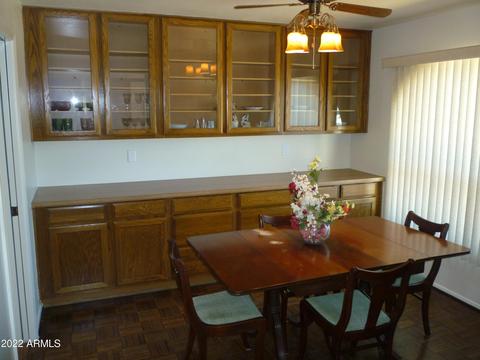 531 S Rochester --, Mesa, AZ 85206 photo 19