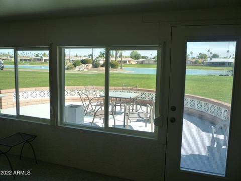 531 S Rochester --, Mesa, AZ 85206 photo 40