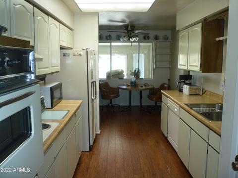 531 S Rochester --, Mesa, AZ 85206 photo 14