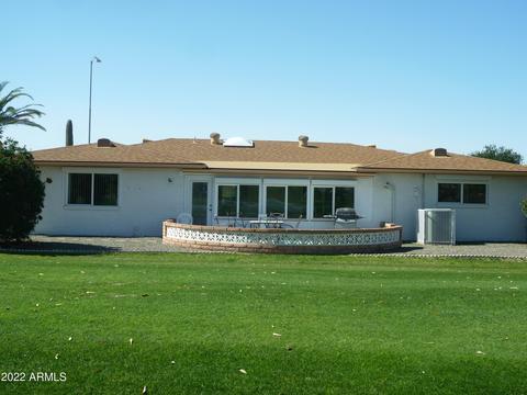 531 S Rochester --, Mesa, AZ 85206 photo 9