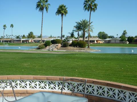 531 S Rochester --, Mesa, AZ 85206 photo 6