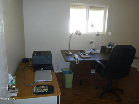 531 S Rochester --, Mesa, AZ 85206 photo 35