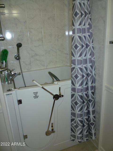 531 S Rochester --, Mesa, AZ 85206 photo 29