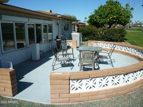 531 S Rochester --, Mesa, AZ 85206 photo 12