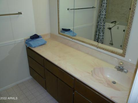 531 S Rochester --, Mesa, AZ 85206 photo 28