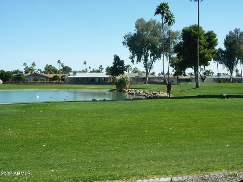 531 S Rochester --, Mesa, AZ 85206 photo 5