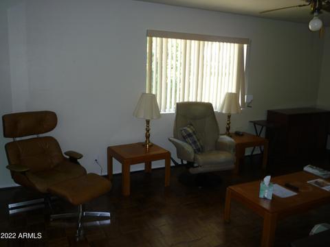 531 S Rochester --, Mesa, AZ 85206 photo 22