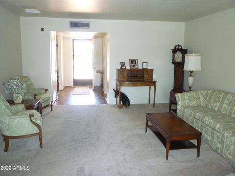 531 S Rochester --, Mesa, AZ 85206 photo 24