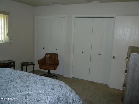 531 S Rochester --, Mesa, AZ 85206 photo 31