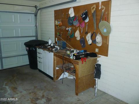 531 S Rochester --, Mesa, AZ 85206 photo 38