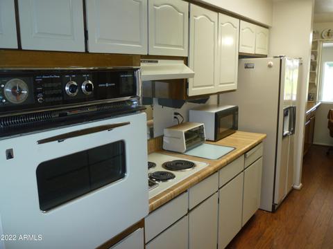 531 S Rochester --, Mesa, AZ 85206 photo 13