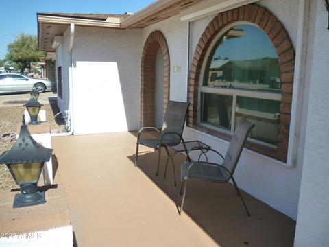531 S Rochester --, Mesa, AZ 85206 photo 4