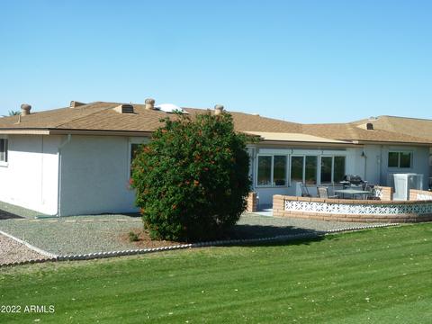 531 S Rochester --, Mesa, AZ 85206 photo 8